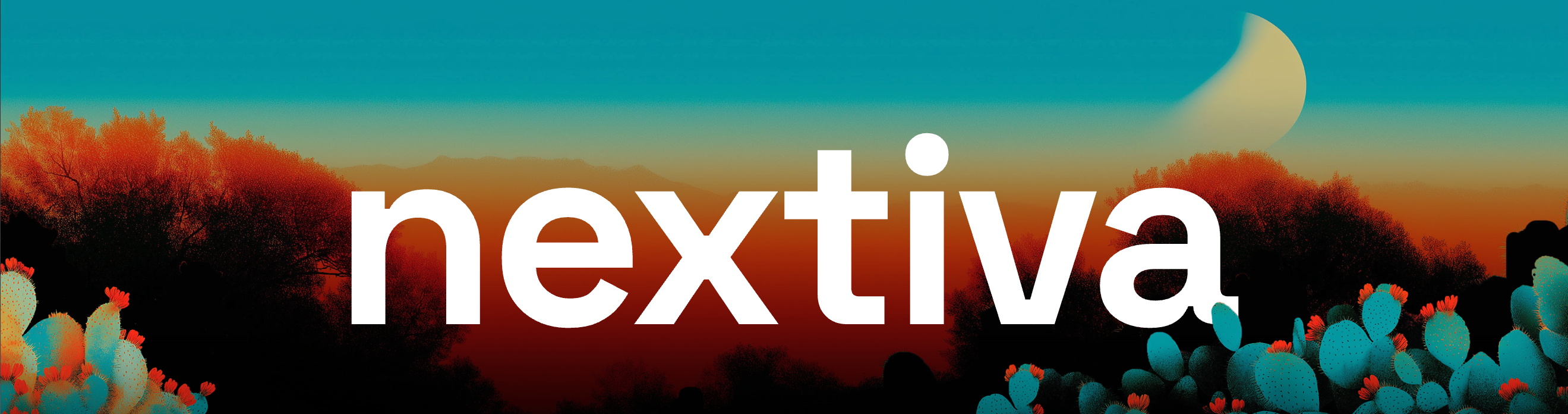 Nextiva Fax Axacore Support Articles